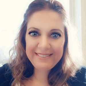 Meet your Posher, Marcia